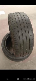 255/40/20   255/40 r20 - 6
