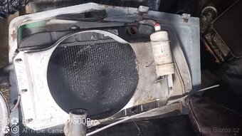 ARO 240 , m461 - 6