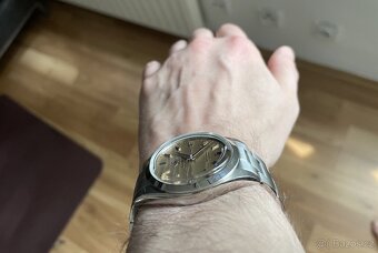 Addiesdive AD2023-1 - 6