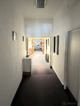 Pronájem komerční Kanceláře, 90㎡ Ostrava 70900 - 6