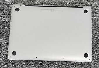 Apple MacBook PRO 13" 2019 CZ TOUCHBAR ✅ - 6
