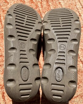 Dámské tenisky Legero s goretexem, 39,5 - 6