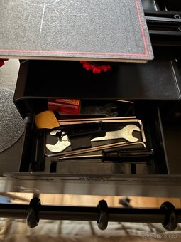 3D tiskárna ender 2 pro - 6