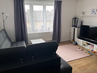 Prodej bytu 3+kk Prachovice - 6
