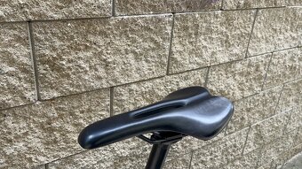 Horské kolo Rockrider XC100 29 , L - 6