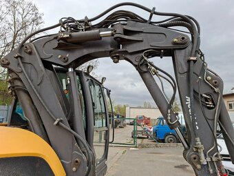 MECALAC 10 MCR - 6