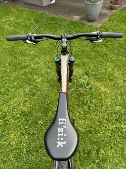 Giang Trance X 29ER - 6
