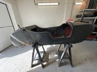 M 72 - 6