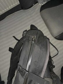 Batoh Lowepro CompuRover AW - 6