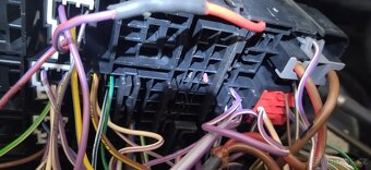 Ford Mondeo, Focus, S-Max.... - 6