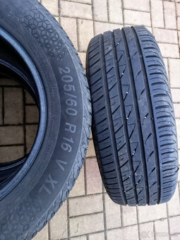BestDrive 205/60 R16 96 V - Letní - 6