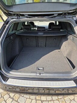 Golf 7 variant GTD - 6