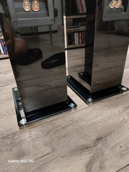 Pro-ject Speaker box 10 - 6