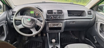fabia - 6