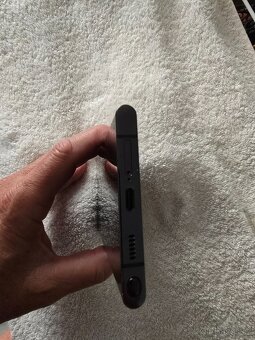 Telefon Samsung S22 ultra - 6