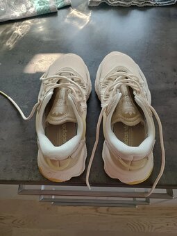 Dámské volnočasové boty Adidas - 6