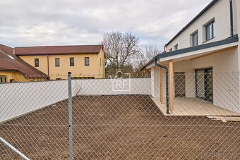 Prodej rodinného domu 125 m², pozemek 412 m² Černíkovice - 6