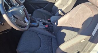 Seat Leon 2.0 TDI,110 kW,AD BLUE - 6