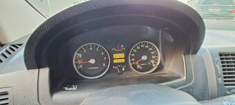 Hyundai getz - 6