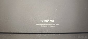 Originál klávesnice na Xiaomi 7 Pro - 6
