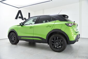 Mokka-e GS Line A/T, LED, Tempomat, Mŕtvy Uhol, Keyless - 6