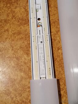 LED --zářivky --typ PRIMA LED - 6
