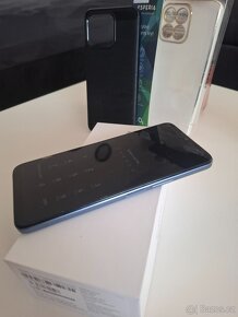 Mobilní telefon Honor 70 Lite - 6