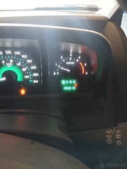 Dodge Journey 2crd 103kw - 6