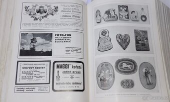 Český svět - 1912 - 1913 - 6