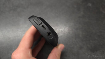 Nokia 808 PureView - 6