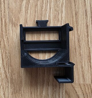 SmartHome Z-wave, Fibaro, Aeotec - 6