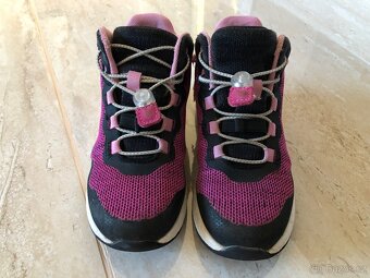 Dětské boty Reima vel.30 - 6