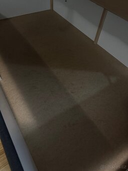 čalouněna Válenda - 6