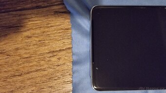 Samsung Galaxy S21 Ultra 5G 256GB - 6