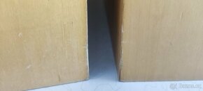 Bowers& Wilkins CM4 - 6