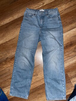 Dámské oblečení - 6