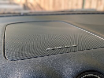 Ford S-Max 2.0 EcoBoost 147 kW • r.v. 2013 • 232 000 km - 6