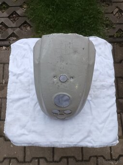 Jawa Pionýr maska - 6