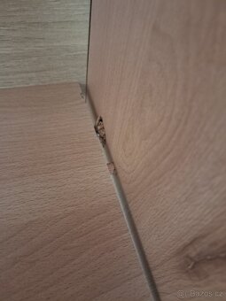 Skříň š55xv195xh40 - 6