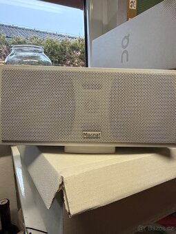 Pioneer VSX-923 + Magnat 5.1 – kompletní domácí kino, plně f - 6