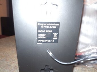 (((. REPRODUKTORY od DOM. KINA  ))) - 6