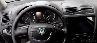 Prodám Vyměním - 6