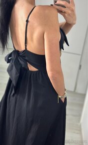 Letní šaty nové - 6