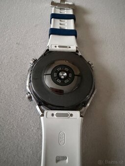 Huawei watch ultimate 2, nové -Alza - 6