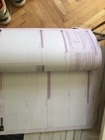 Matematika pro střední školy 5 dílů - 6