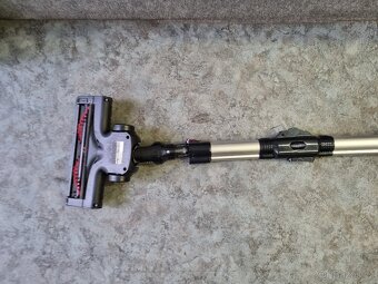 Tyčový vysavač Tristar PD-8928 - 6