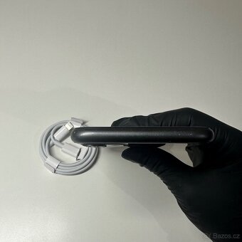 iPhone 11 64gb, top stav - 6