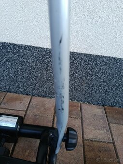 THULE EuroRide 940 - 6