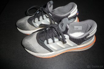 běžecké boty adidas vel. 40 - 6