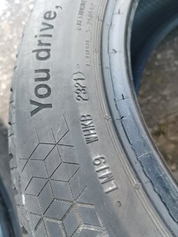 195/55 R 16 87H Beat Drive - 6